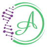 Ashrey Diagnostic Center