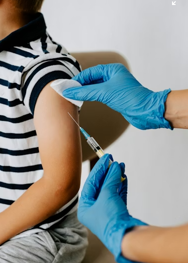 Vaccines